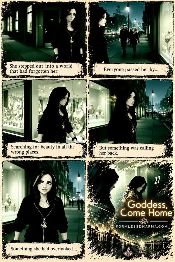 fd-panelstory-goddesscomehome.webp